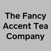 The Fancy Accent Tea Company